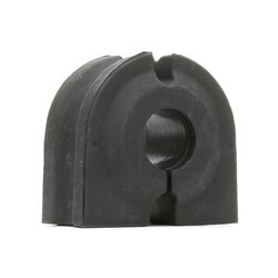 Stabiliser Bar Bushing RIDEX 1334A0052 OE Ref 31 35 6 761 591