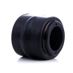 Stabiliser Bar Mounting RIDEX 1334A0056 OE Ref 4782684AB