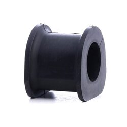 Stabiliser Bar Mounting RIDEX 1334A0057 OE Ref 54816-H1100