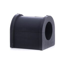 Stabiliser Bar Mounting RIDEX 1334A0059 OE Ref 55816-H1000