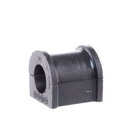 Stabiliser Bar Mounting RIDEX 1334A0060 OE Ref RBX101240