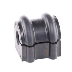 Stabiliser Bar Mounting RIDEX 1334A0062 OE Ref 55513-2E100