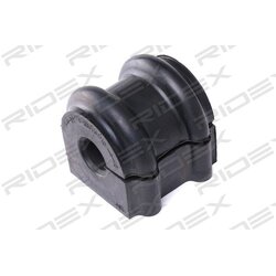 Support de barre stabilisatrice RIDEX 1334A0062 pour KIA, HYUNDAI 55513-0Z000 RIDEX