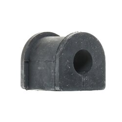 Stabiliser Bar Mounting RIDEX 1334A0068 OE Ref 00444 199