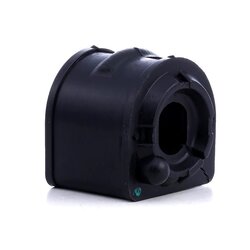 Stabiliser Bar Mounting RIDEX 1334A0069 OE Ref BP4K-34-156A