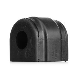 Stabiliser Bar Mounting RIDEX 1334A0070 OE Ref 31 35 1 096 061