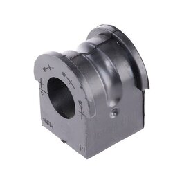 Stabiliser Bar Mounting RIDEX 1334A0075 OE Ref 8200 272 592