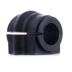 Stabiliser Bar Mounting RIDEX 1334A0084 OE Ref 203 323 21 85