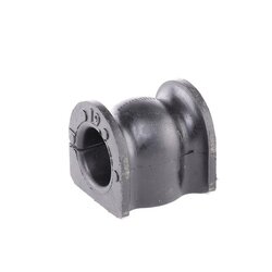 Stabiliser Bar Mounting RIDEX 1334A0085 OE Ref 52306-SWA-A01