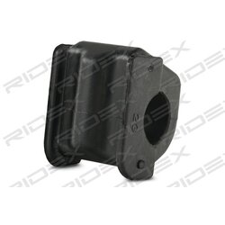 Support de barre stabilisatrice RIDEX 1334A0088 pour VW, SEAT 6N0 411 313 RIDEX