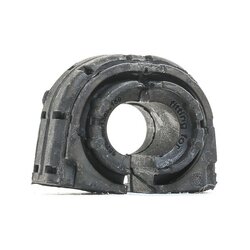 Stabiliser Bar Mounting RIDEX 1334A0092 OE Ref 1K0511327AR