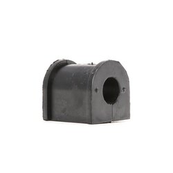 Stabiliser Bar Mounting RIDEX 1334A0101 OE Ref 04 44 200