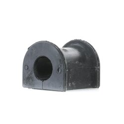 Stabiliser Bar Mounting RIDEX 1334A0103 OE Ref 7H0 411 313