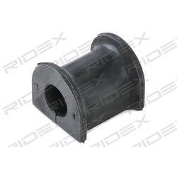 Support de barre stabilisatrice RIDEX 1334A0103 pour VW 7H0 411 313 RIDEX