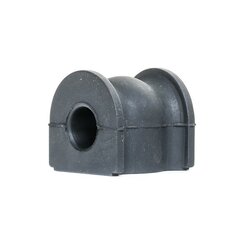 Stabiliser Bar Mounting RIDEX 1334A0105 OE Ref 52306SDAA01