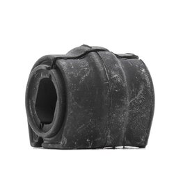 Stabiliser Bar Bushing RIDEX 1334A0106 OE Ref 5094.E3