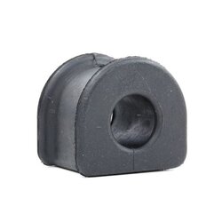 Stabiliser Bar Mounting RIDEX 1334A0125 OE Ref 4B0 511 327