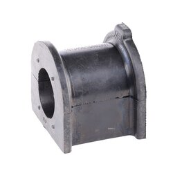 Stabiliser Bar Mounting RIDEX 1334A0127 OE Ref 4881560380