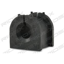 Support de barre stabilisatrice 1334A0128 pour MITSUBISHI, CITROËN, PEUGEOT 1609913780 RIDEX