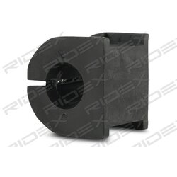 Support de barre stabilisatrice 1334A0128 pour MITSUBISHI, CITROËN, PEUGEOT 1609913780 RIDEX