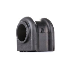 Stabiliser Bar Bushing RIDEX 1334A0129 OE Ref 52125324AC
