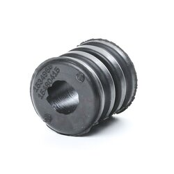 Stabiliser Bar Mounting RIDEX 1334A0130 OE Ref 93 BB 5C493AC