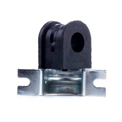 Stabiliser Bar Bushing RIDEX 1334A0131 OE Ref 44 17 971