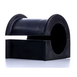 Stabiliser Bar Mounting RIDEX 1334A0132 OE Ref 1 535 026