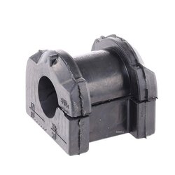 Stabiliser Bar Mounting RIDEX 1334A0136 OE Ref 4056A078