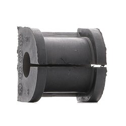 Stabiliser Bar Mounting RIDEX 1334A0137 OE Ref MR554028