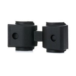 Stabiliser Bar Mounting RIDEX 1334A0144 OE Ref 5094 A1