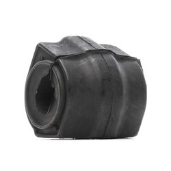 Stabiliser Bar Bushing RIDEX 1334A0146 OE Ref 509482