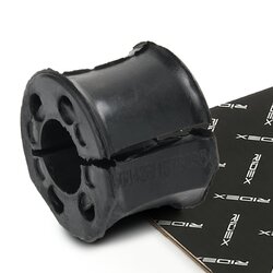 Coupling Rod Bushing RIDEX 1334A0149 OE Ref 7750982