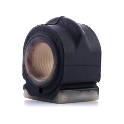 Stabiliser Bar Mounting RIDEX 1334A0182 OE Ref 3546730