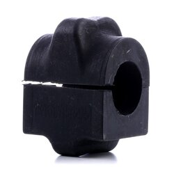 Stabiliser Bar Bushing RIDEX 1334A0192 OE Ref 1272779