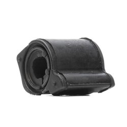 Stabiliser Bar Mounting RIDEX 1334A0199 OE Ref 5094 91