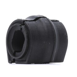 Stabiliser Bar Mounting RIDEX 1334A0211 OE Ref 5094.E2