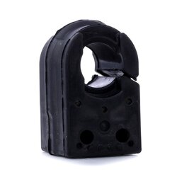 Stabiliser Bar Mounting RIDEX 1334A0231 OE Ref 546120007R