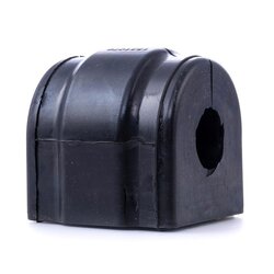 Stabiliser Bar Mounting RIDEX 1334A0232 OE Ref 3135 1094 555