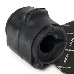 Stabiliser Bar Mounting RIDEX 1334A0235 OE Ref DD32-34-156
