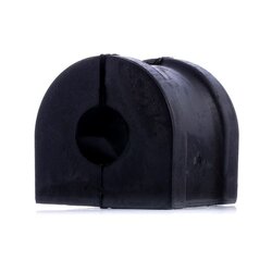 Stabiliser Bar Mounting RIDEX 1334A0239 OE Ref 3130 3404 065