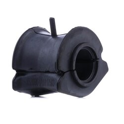 Stabiliser Bar Mounting RIDEX 1334A0252 OE Ref 1305782080