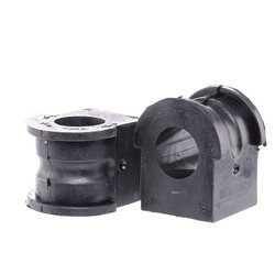 Stabiliser Bar Mounting RIDEX 1334A0255 OE Ref 82 00 272 592