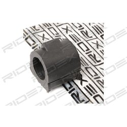 Support de barre stabilisatrice 1334A0257 pour DACIA, RENAULT, LADA, FIAT 6001547140 RIDEX