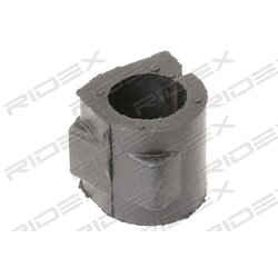 Support de barre stabilisatrice 1334A0257 pour DACIA, RENAULT, LADA, FIAT 6001547140 RIDEX