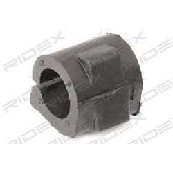 Support de barre stabilisatrice 1334A0257 pour DACIA, RENAULT, LADA, FIAT 6001547140 RIDEX