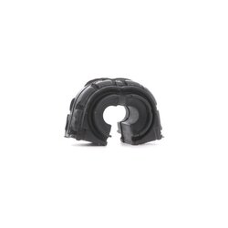 Stabiliser Bar Mounting RIDEX 1334A0266 OE Ref 1K0 511 327BA