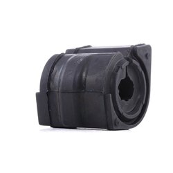 Stabiliser Bar Mounting RIDEX 1334A0269 OE Ref 5094.A9