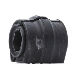 Stabiliser Bar Mounting RIDEX 1334A0270 OE Ref 5094.E0