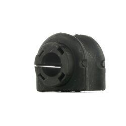 Stabiliser Bar Mounting RIDEX 1334A0278 OE Ref 7701069131